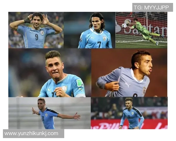 聚焦足球解说员与球星互动的精彩瞬间与独特视角分析