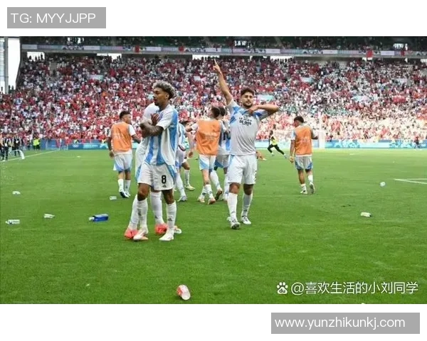 足球场上不幸去世的球星们悲剧背后的故事与纪实