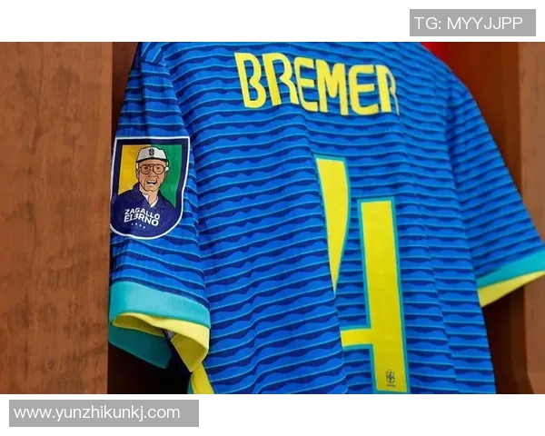 足球12号球衣的传奇背后:那些伟大的球星与他们的辉煌时刻