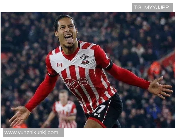 雅典足球明星崛起:从青训到国际赛场的辉煌之路