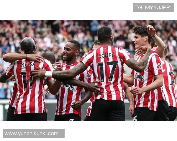 今日足球赛精彩纷呈 多位球星亮相赛场竞逐荣耀