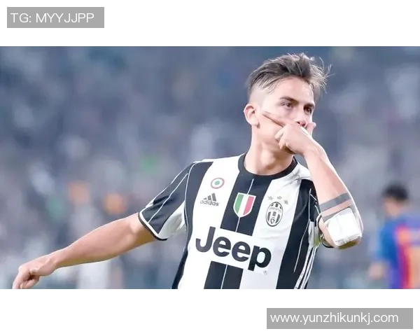 全球最帅男足球星精选图片集合展示,完美颜值与足球技艺兼备