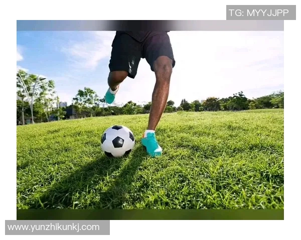 全球足球运球技巧大师排名前十名 领跑球场的天才球员解析