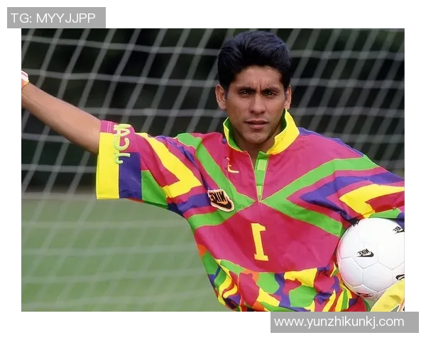 吴川足球传奇：盘点十大足球明星及其辉煌成就