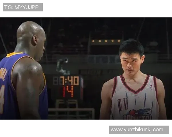 足球历史十大巨星排名揭晓 谁是最伟大的球员顶峰人物