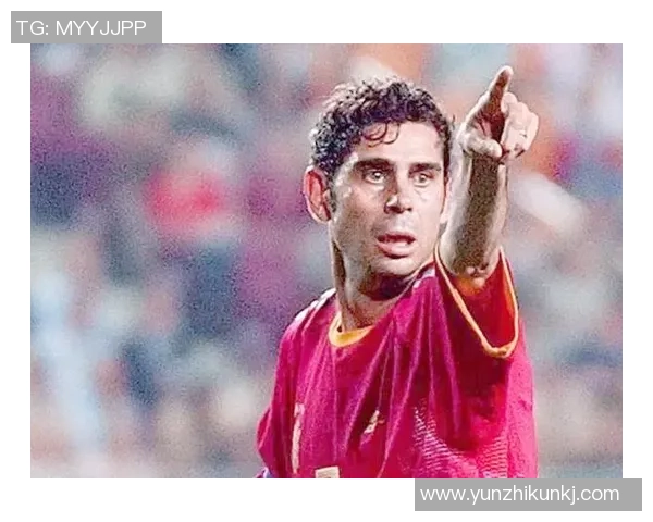 足球界最强十位球星盘点他们的传奇成就与伟大影响力