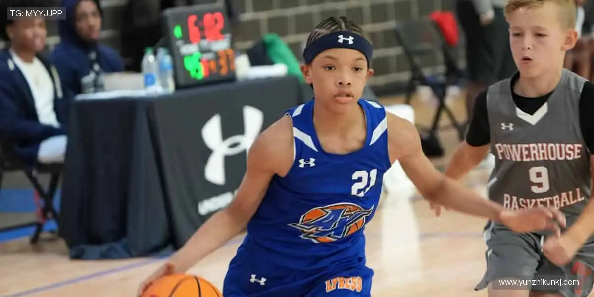 ⚽ 实时直播,超清画质,一键解锁你的专属赛事主场!